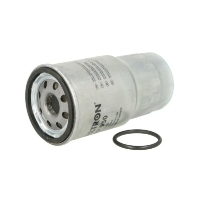 Bild av Bränslefilter FILTRON PP 950