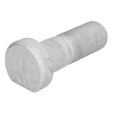 Bild av Hjulbult FEBI BILSTEIN 106433