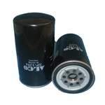 Bild av ALCO FILTER SP 1294 Filtre à huile M22 x 1,5 vissé