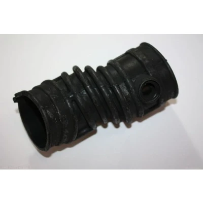 Bild av AUTOMEGA 130116610 Tuyau d&#039;aspiration, alimentation d&#039;air OPEL: Corsa B 3/5 portes