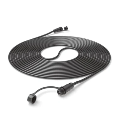 Bild av Segway Navimow antennförlängningskabel (10 m), tillbehör för robotgräsklippare i105E, i108E, H500E VF, H800E H1500E H3000E VF