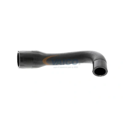 Bild av VAICO V40 1517 Gaine De Suralimentation Caouchouc textilé Q+, Première Monte OPEL: Corsa D 3/5 portes