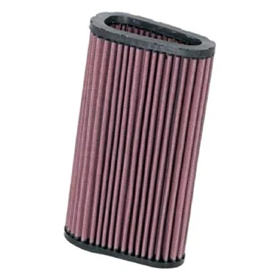 Bild av Luftfilter K&amp;n filters HA 5907