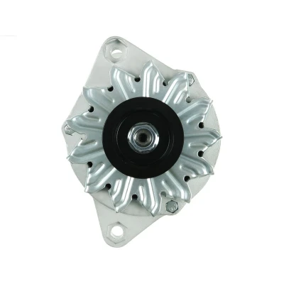 Bild av AS PL A4044 Alternateur 12V 65A FIAT: Uno 3/5 portes, Tipo Fiorino II Van, LANCIA: DELTA 1, 2