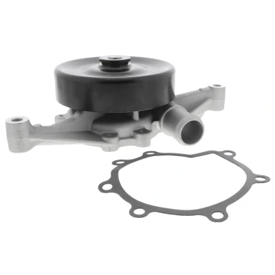 Bild av VAICO V51 50000 Pompe à eau avec joint d&#039;étanchéite JAGUAR: S Type, XF Berline