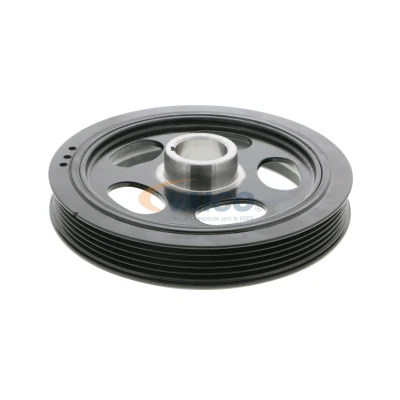 Bild av Remskiva, vevaxel, mercedes benz A klass [w169], b sports tourer [w245], 640 030 05 03, 03