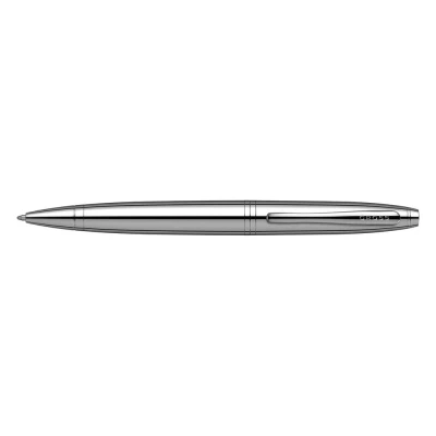 Bild av Cross Calais Lustrous Chrome CT BP