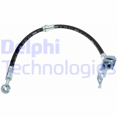 Bild av Bromsslang DELPHI LH6693