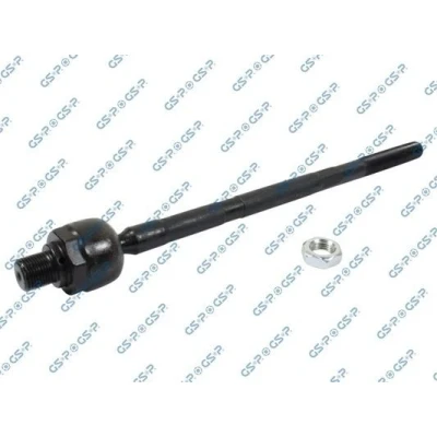 Bild av Styrled, inre, Fram, höger eller vänster, opel,vauxhall, 009118128, 01603213, 01603216, 01603256, 01603643, 026059293, 09118128, 0931795