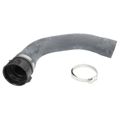 Bild av Kylarslang FEBI BILSTEIN 49124