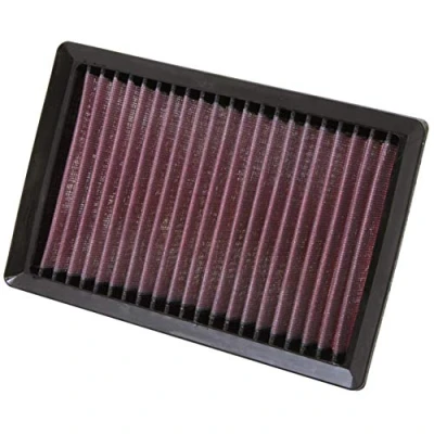 Bild av Luftfilter K&amp;n filters BM 1010R