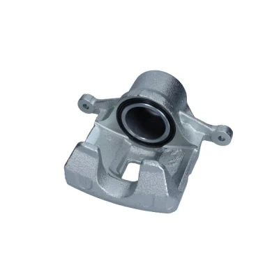 Bild av MAXGEAR 82 0772 Étrier de frein Fonte Essieu avant OPEL: Astra J 5 portes, Zafira C Tourer, Insignia A 3/5 VAUXHALL: Mk6