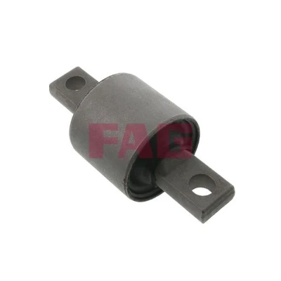 Bild av FAG 829 0226 10 Silent Bloc De Triangle Support métal caoutchouc pour bras oscillant transversal