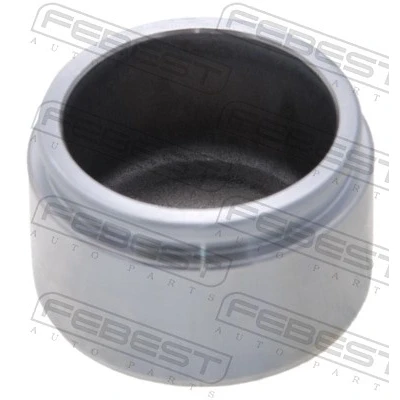 Bild av FEBEST 0176 UZJ200F Piston, étrier de frein 51 Essieu avant