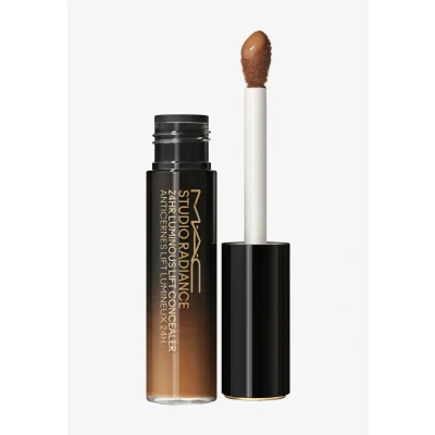 Bild av MAC Studio Radiance 24HR Luminous LIFT Concelear Concealer, Storlek: 11 ml,