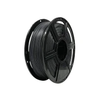 Bild av FlashForge grey PLA filament 3D skrivare