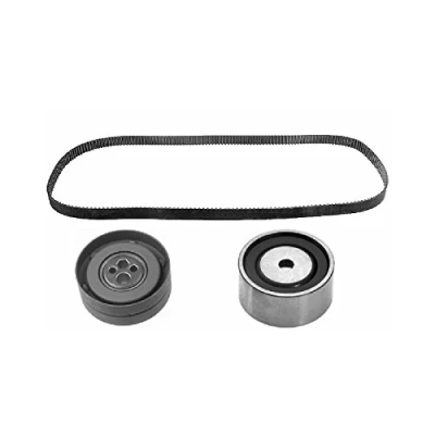 Bild av FEBI BILSTEIN 14642 Kit de distribution 239 AUDI: A8 D2, 80 B4 Berline, Cabriolet