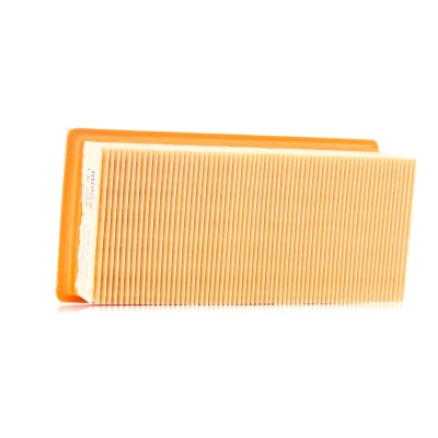 Bild av Luftfilter KNECHT LX 266