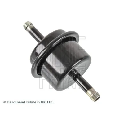 Bild av Hydraulikfilter, automatväxel BLUE PRINT ADBP210014