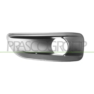 Bild av PRASCO CI4272123 Ventilationsgaller till höger fram CITROËN: C4 II Hatchback