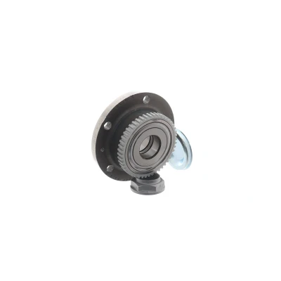 Bild av SKF VKBA 3560 Kit de roulements roue avec bague ABS PEUGEOT: 607 Berline