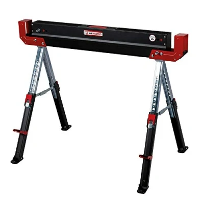Bild av Holzmann Sawhorse