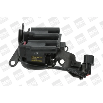 Bild av BERU ZS521 Bobine d&#039;allumage 3 12 sans électronique