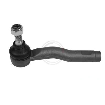 Bild av A.B.S. 230647 Rotule de direction 12,8 MM12X1.25 RHT MAZDA: 6 Break, 3/5 portes, 5 portes