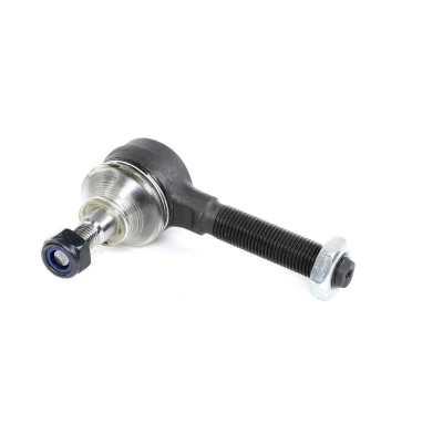 Bild av MAPCO 19301 Rotule de direction 12 M14x1,5, M10x1,25 Essieu avant gauche, droit PEUGEOT: 307 CC, 306 3/5 portes, Partner I Combispace