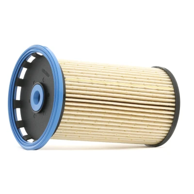 Bild av VAICO V10 2231 Filtre à Carburant Cartouche filtrante Qualité originale VOLKSWAGEN: Tiguan I, Passat CC, B6 Berline, AUDI: Q3