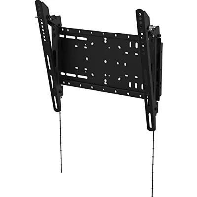Bild av Vision VFM W4X4T Heavy Duty wall mount (tilt) 100 kg 70&quot; x mm