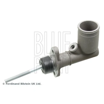 Bild av BLUE PRINT ADBP340024 Emetteur d&#039;Embrayage LAND ROVER: Defender SUV, SUV Cabriolet, 110/127