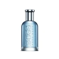 Bild av Hugo Boss Bottled Tonic Eau de Toilette 50 ml
