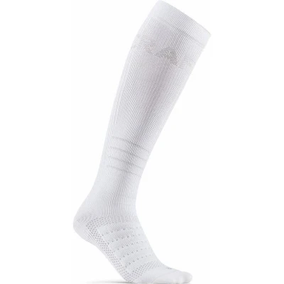 Bild av Craft ADV Dry Compression Sock Black