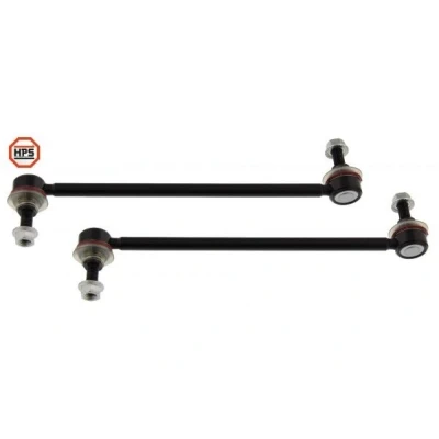 Bild av MAPCO 59158/2HPS Kit de réparation, barre couplage stabilisatrice Essieu avant RENAULT: Megane 4, Talisman Berline, Espace 5