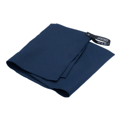 Bild av Cocoon Microfiber Towel Hyperlight M