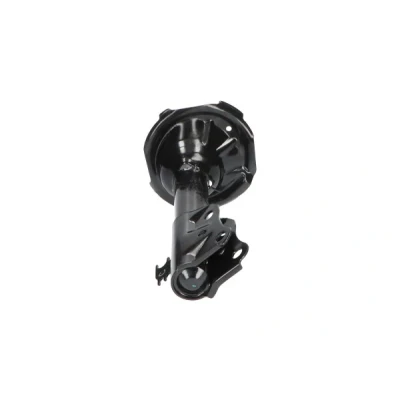 Bild av KAVO PARTS SSA 9053 Amortisseur Essieu avant Pression de gaz Système bitube Jambe suspension Goujon en haut TOYOTA: Yaris Verso