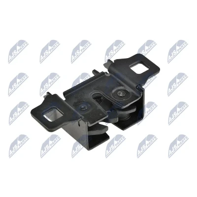 Bild av NTY EZC LR 022 Serrure De Porte Capot moteur LAND ROVER: Range Rover Evoque, Sport, Freelander 2 SUV