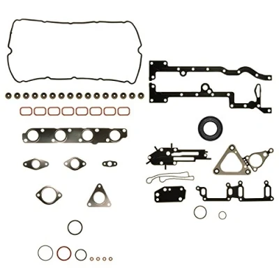 Bild av AJUSA 51036300 Jeu complet de joints d&#039;étanchéité, moteur sans joint culasse cylindre FORD: Transit Mk6 Van