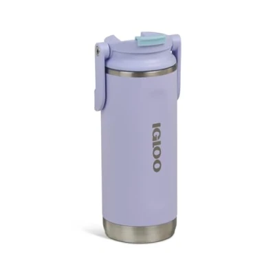 Bild av IGLOO Thermos cup 473ml Purple