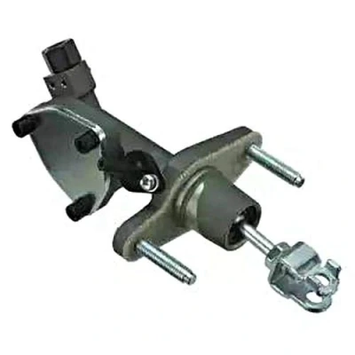 Bild av DELPHI LM80355 Emetteur d&#039;Embrayage HONDA: CIVIC 8 Hatchback, ACCORD Kombi