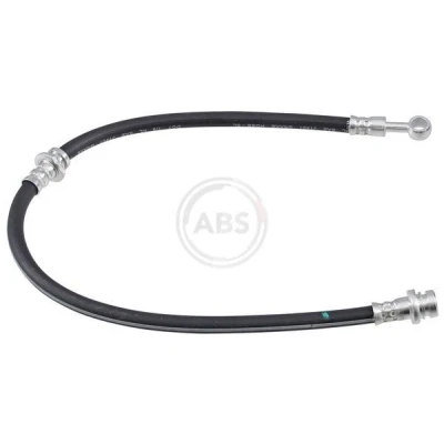 Bild av A.B.S. SL 5150 Flexible De Frein 595 BANJO 10.0 mm NISSAN: Primera Berline, 5 portes, Break