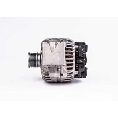 Bild av Generator BOSCH 1 986 A00 653