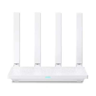Bild av Xiaomi Router AX3000T EU