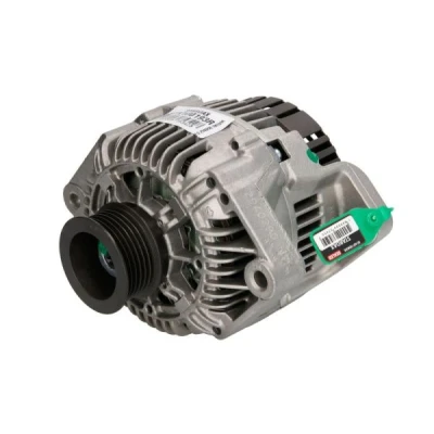 Bild av Generator Stardax STX100193R