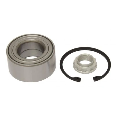 Bild av MAPCO 26653 Kit de roulements roue des deux côtés du pont arrière 85 BMW: 3 Coupe, Berline, Touring