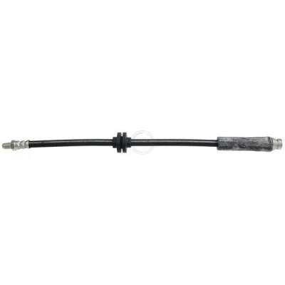 Bild av A.B.S. SL 5764 Flexible De Frein 410 INN M10x 1.0 VOLVO: C30, S40 II, V50, MAZDA: 5, 3 5 portes