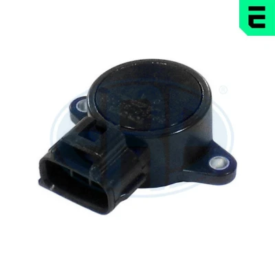 Bild av ERA 550443A Capteur De Position Du Papillon TOYOTA: RAV4 II SUV, I SUV Cabriolet,