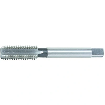 Bild av KS Tools 331.0350 enkeltrimmer M10x1,5, för 331.0100