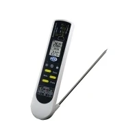 Bild av PCE Instruments IR 100 Infraröd termometer